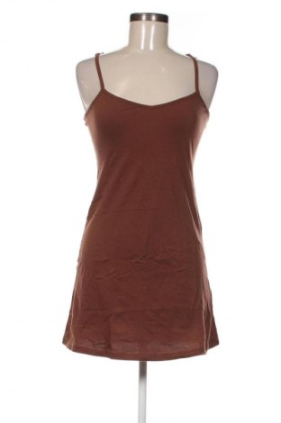 Рокля Guess, Размер M, Цвят Кафяв, Цена 20,96 €