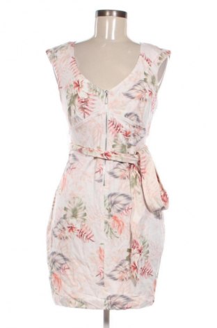 Šaty  Guess, Velikost M, Barva Vícebarevné, Cena  1 279,00 Kč