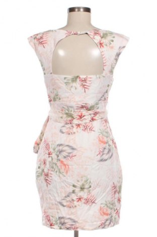 Šaty  Guess, Velikost M, Barva Vícebarevné, Cena  1 279,00 Kč