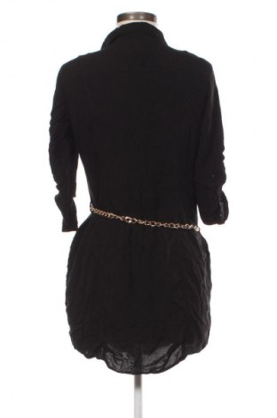 Damska koszula Guess, Rozmiar S, Kolor Czarny, Cena 55,99 zł