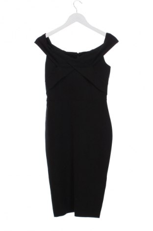 Rochie Guess, Mărime S, Culoare Negru, Preț 187,99 Lei