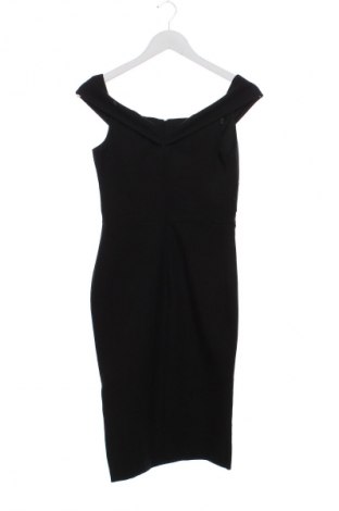Rochie Guess, Mărime S, Culoare Negru, Preț 187,99 Lei