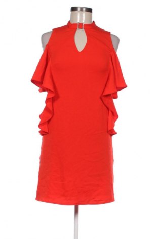 Ruha Guess, Méret XS, Szín Piros, Ár 19 749 Ft