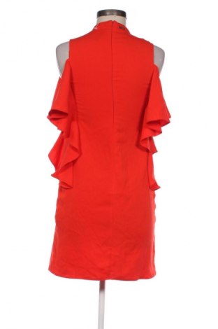 Ruha Guess, Méret XS, Szín Piros, Ár 19 749 Ft