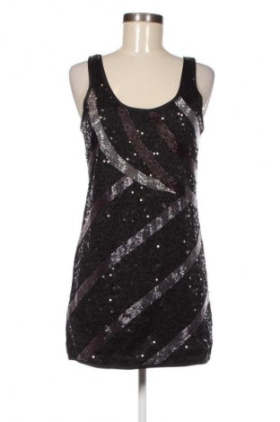 Šaty  Guess, Velikost XXS, Barva Vícebarevné, Cena  439,00 Kč