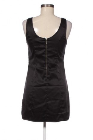 Šaty  Guess, Velikost XXS, Barva Vícebarevné, Cena  439,00 Kč