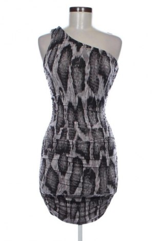 Šaty  Guess, Velikost XS, Barva Vícebarevné, Cena  749,00 Kč