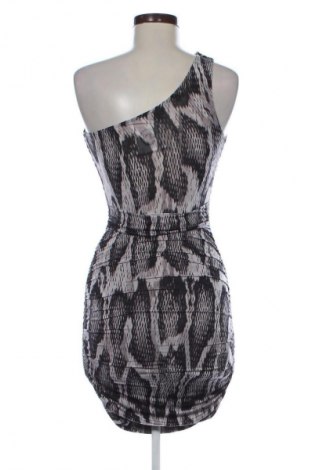 Šaty  Guess, Velikost XS, Barva Vícebarevné, Cena  749,00 Kč