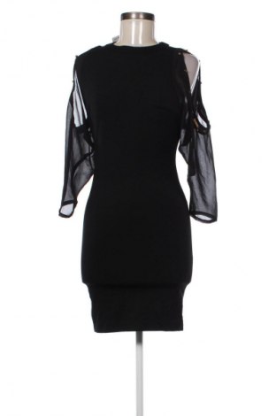 Rochie Guess, Mărime XS, Culoare Negru, Preț 146,99 Lei