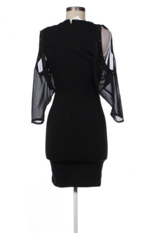 Rochie Guess, Mărime XS, Culoare Negru, Preț 146,99 Lei