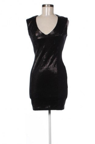 Šaty  Guess, Velikost M, Barva Černá, Cena  849,00 Kč