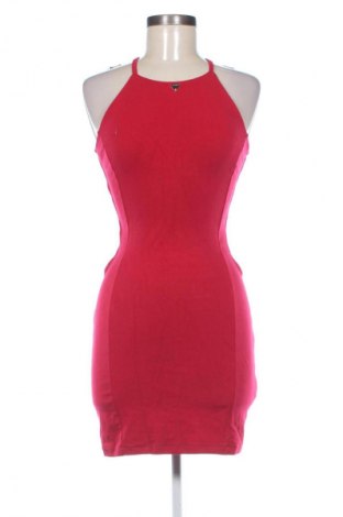 Šaty  Guess, Veľkosť XS, Farba Červená, Cena  29,95 €