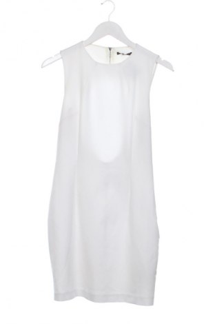 Šaty  Guess, Velikost S, Barva Bílá, Cena  939,00 Kč