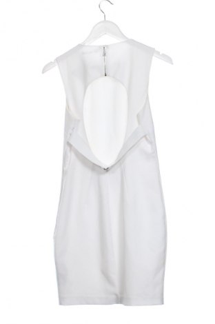 Šaty  Guess, Velikost S, Barva Bílá, Cena  939,00 Kč