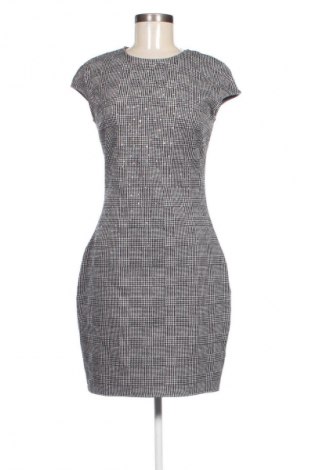 Šaty  Guess, Velikost M, Barva Vícebarevné, Cena  1 099,00 Kč