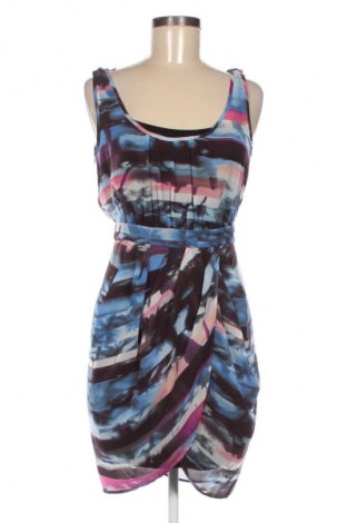 Kleid Guess, Größe S, Farbe Mehrfarbig, Preis € 47,99