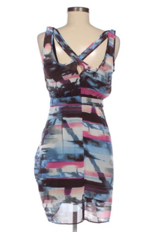 Kleid Guess, Größe S, Farbe Mehrfarbig, Preis € 47,99