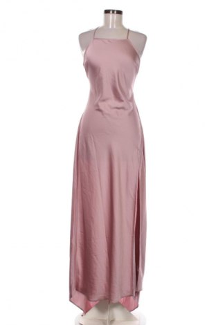 Šaty  Guido Maria Kretschmer, Veľkosť M, Farba Popolavo ružová, Cena  6,95 €