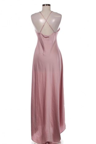 Šaty  Guido Maria Kretschmer, Veľkosť M, Farba Popolavo ružová, Cena  6,95 €