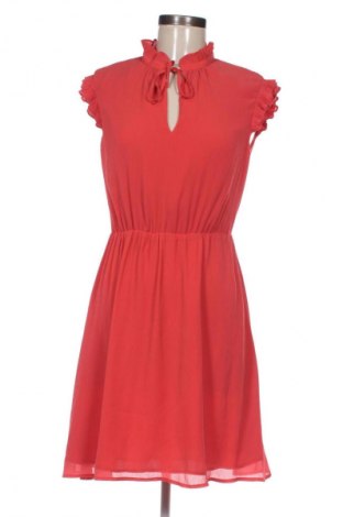 Šaty  H&M, Velikost S, Barva Růžová, Cena  409,00 Kč