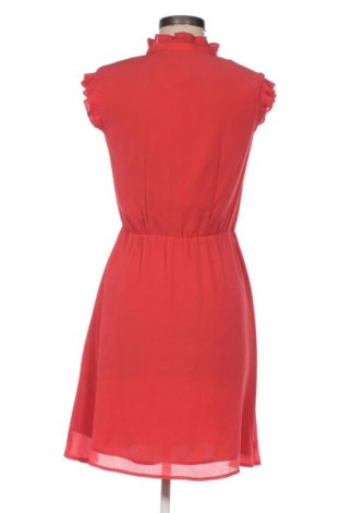 Šaty  H&M, Velikost S, Barva Růžová, Cena  409,00 Kč