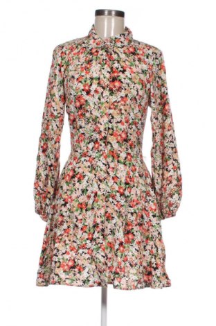 Šaty  H&M, Velikost S, Barva Vícebarevné, Cena  569,00 Kč