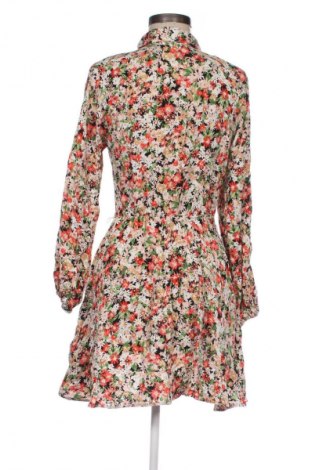 Šaty  H&M, Velikost S, Barva Vícebarevné, Cena  569,00 Kč