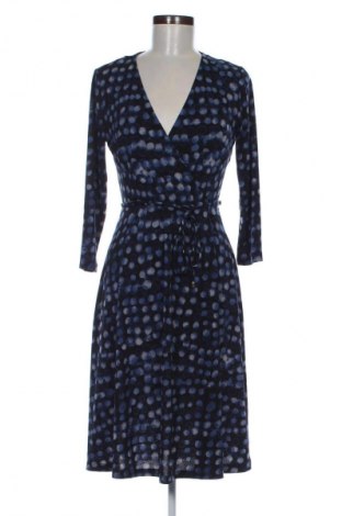 Šaty  H&M, Velikost S, Barva Vícebarevné, Cena  371,00 Kč