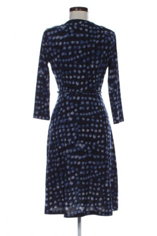 Šaty  H&M, Velikost S, Barva Vícebarevné, Cena  371,00 Kč