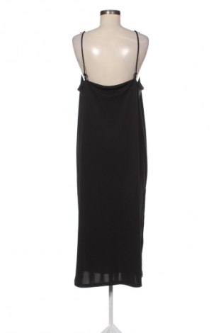 Šaty  H&M, Velikost L, Barva Černá, Cena  299,00 Kč