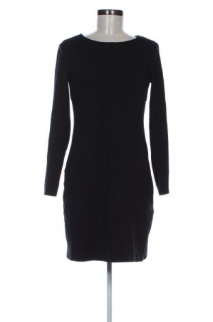 Šaty  H&M, Velikost M, Barva Černá, Cena  674,00 Kč