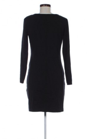 Šaty  H&M, Velikost M, Barva Černá, Cena  674,00 Kč