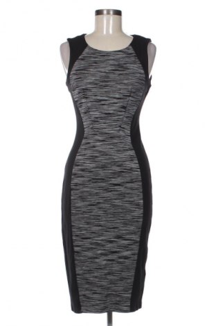 Šaty  H&M, Velikost M, Barva Vícebarevné, Cena  145,00 Kč