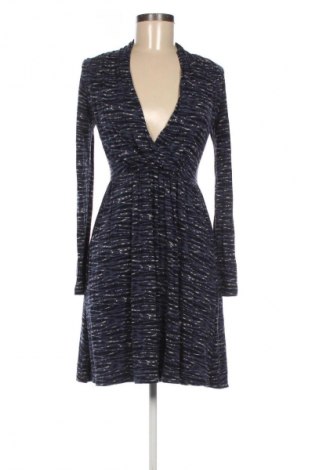 Šaty  H&M, Velikost XS, Barva Vícebarevné, Cena  89,00 Kč