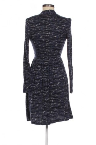 Šaty  H&M, Velikost XS, Barva Vícebarevné, Cena  89,00 Kč