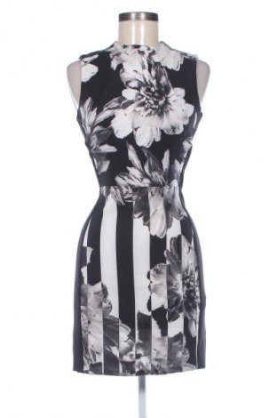 Šaty  H&M, Velikost S, Barva Vícebarevné, Cena  120,00 Kč