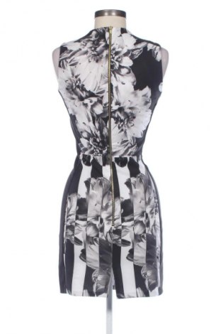 Šaty  H&M, Velikost S, Barva Vícebarevné, Cena  120,00 Kč