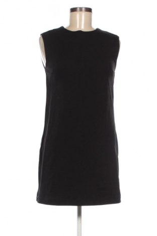 Šaty  H&M, Velikost S, Barva Černá, Cena  99,00 Kč