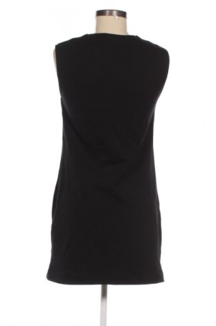 Šaty  H&M, Velikost S, Barva Černá, Cena  99,00 Kč