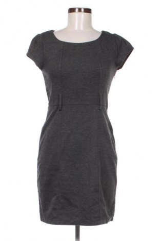 Φόρεμα H&M, Μέγεθος M, Χρώμα Γκρί, Τιμή 3,99 €
