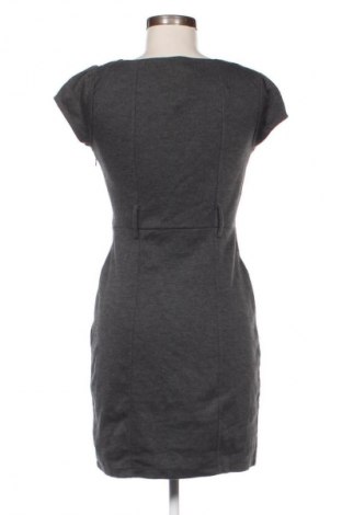 Φόρεμα H&M, Μέγεθος M, Χρώμα Γκρί, Τιμή 3,99 €