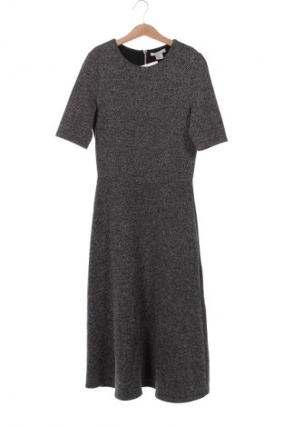 Šaty  H&M, Velikost XS, Barva Vícebarevné, Cena  309,00 Kč