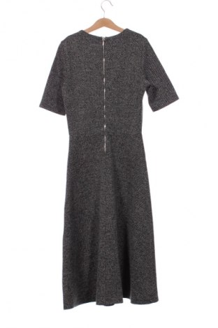 Šaty  H&M, Velikost XS, Barva Vícebarevné, Cena  309,00 Kč