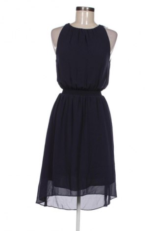 Šaty  H&M, Velikost XS, Barva Modrá, Cena  366,00 Kč