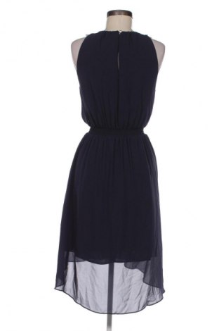 Šaty  H&M, Velikost XS, Barva Modrá, Cena  366,00 Kč