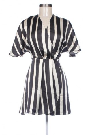 Šaty  H&M, Velikost XS, Barva Vícebarevné, Cena  136,00 Kč