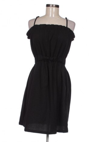 Šaty  H&M, Velikost M, Barva Černá, Cena  189,00 Kč