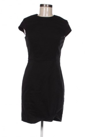 Šaty  H&M, Velikost M, Barva Černá, Cena  79,00 Kč