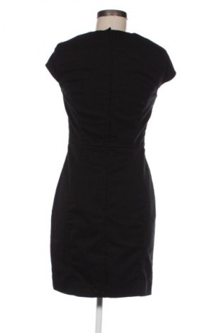 Šaty  H&M, Velikost M, Barva Černá, Cena  79,00 Kč