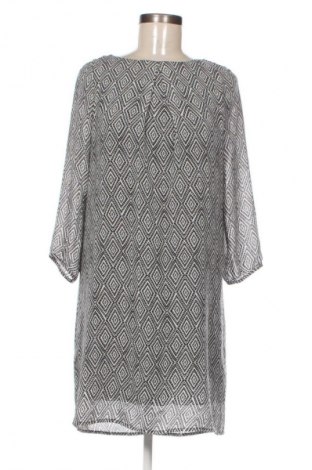 Šaty  H&M, Velikost XS, Barva Vícebarevné, Cena  119,00 Kč